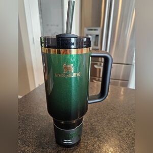 Stanley Wicked Elphaba, 40 oz